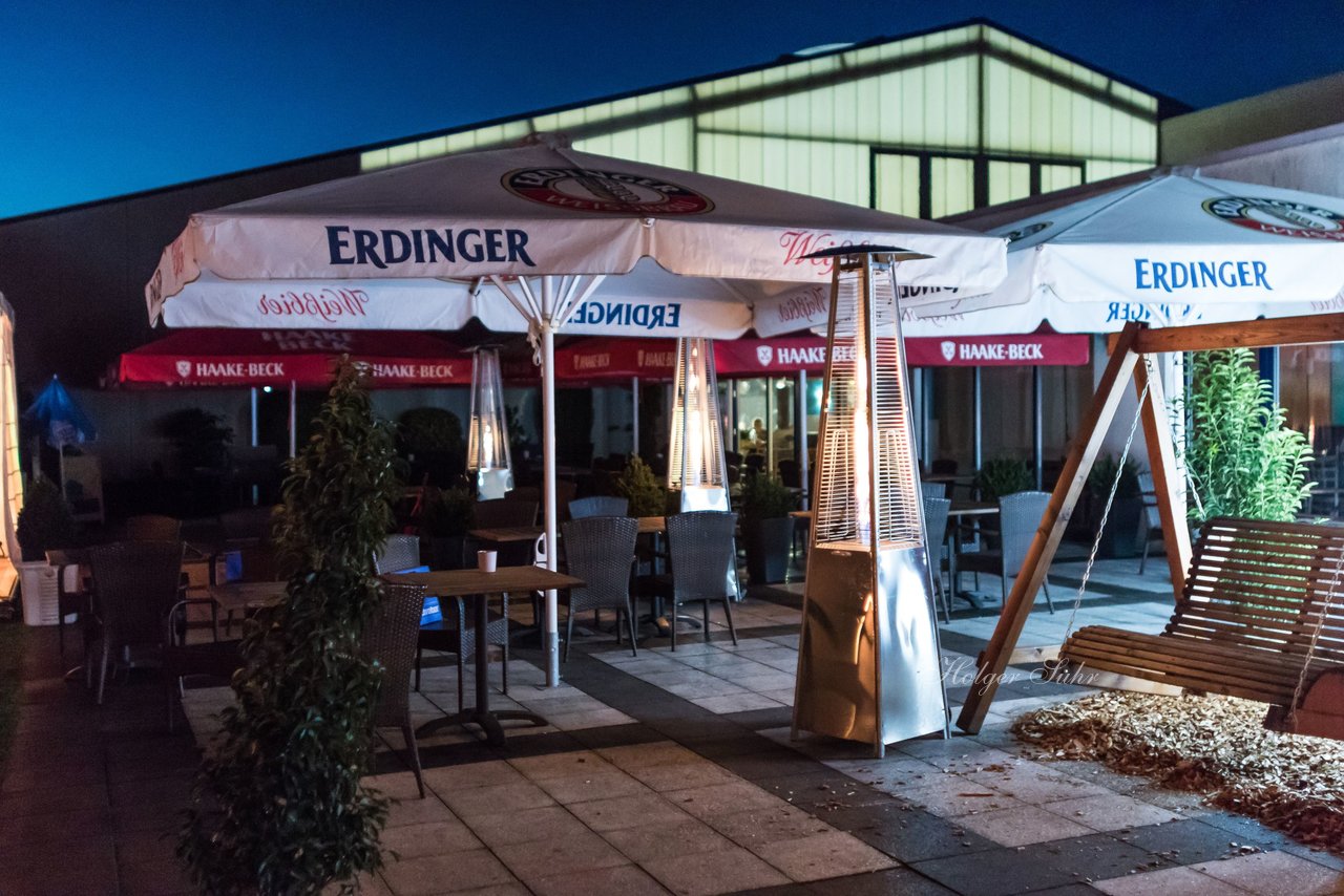 Bild 75 - Lilienthal Open